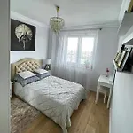 Lux Amazing View Breslau