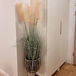 Appartement Lux Amazing View