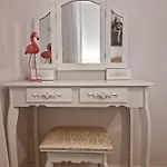 Lux Amazing View * Wrocław