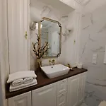 Appartement Lux Amazing View