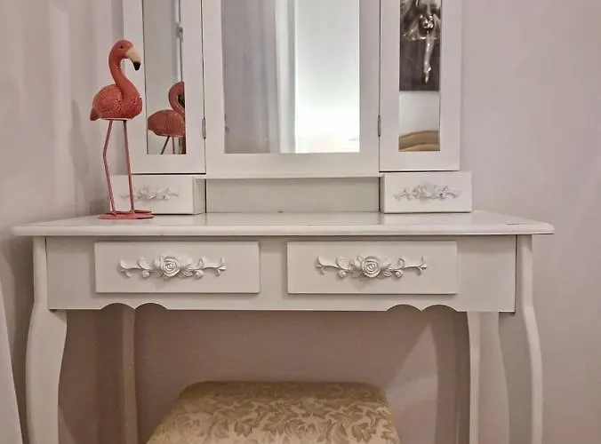 Lux Amazing View * Wroclaw